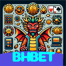BHBET：Aposte nas roletas e leve o jackpot para casa!