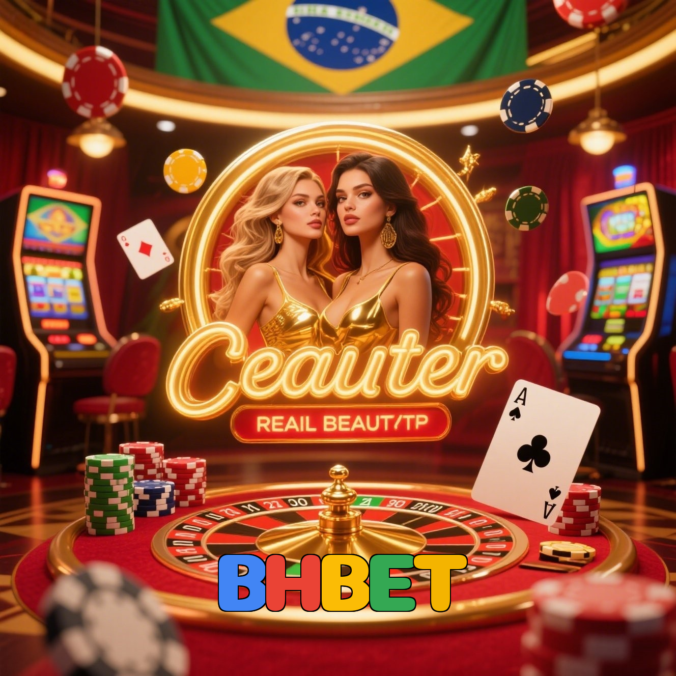 BHBET:Vença no futebol online e leve para casa prêmios incríveis!