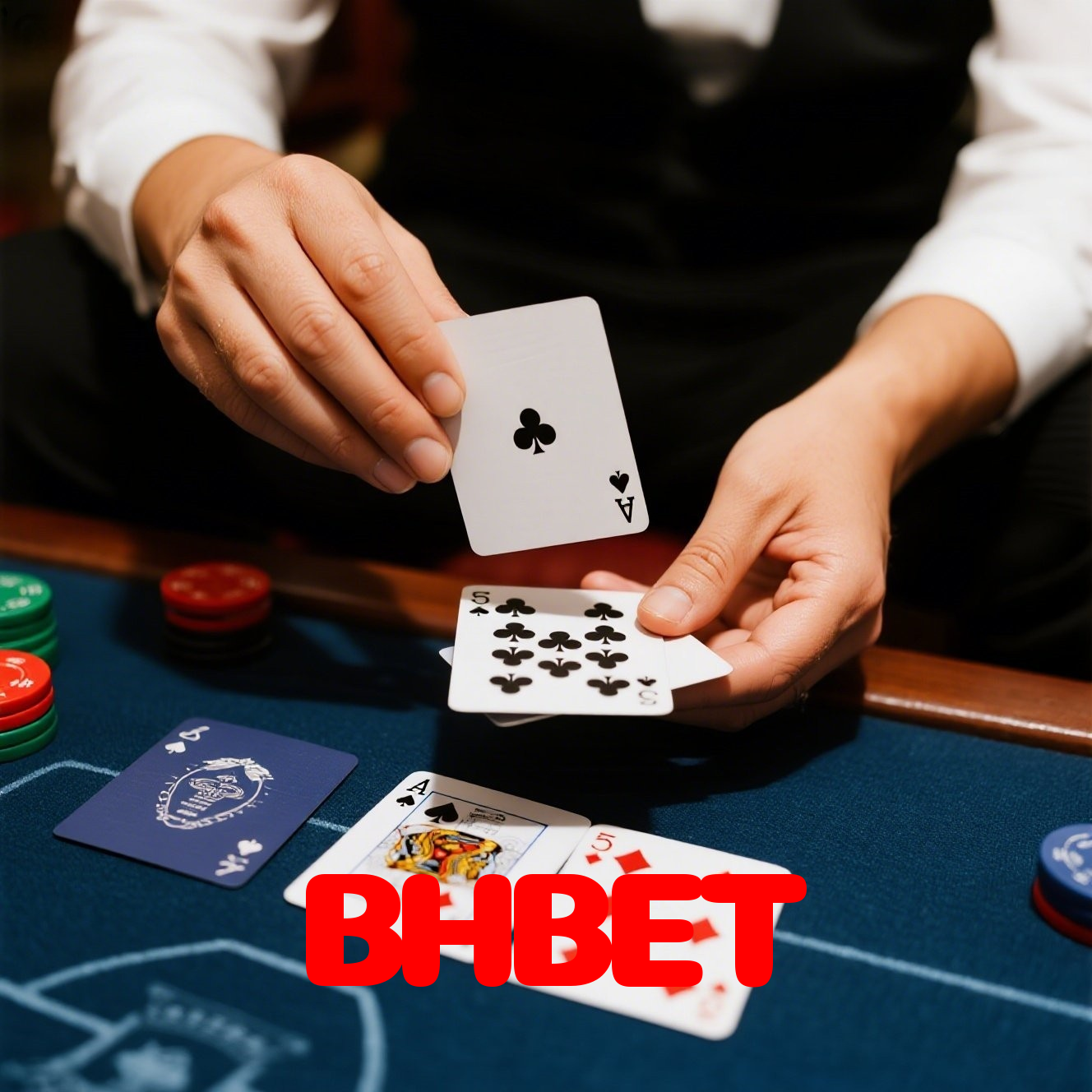 BHBET:As melhores slots do mercado estão esperando por você! Jogue agora!