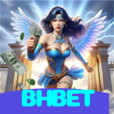 BHBET：Gire a roleta e faça história! Grandes prêmios estão ao seu alcance!