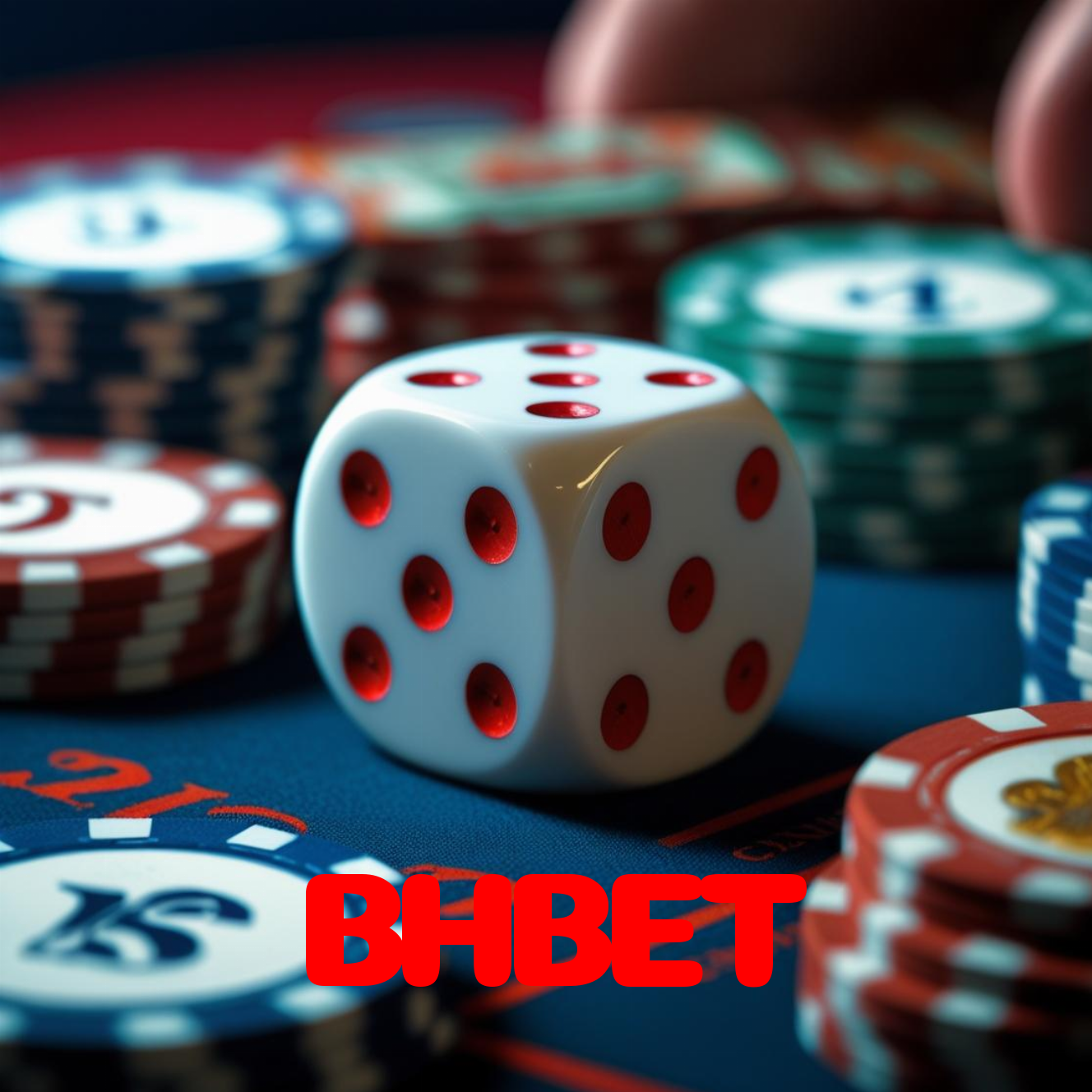 BHBET:Jogue slots, roleta e aposte no futebol para grandes vitórias!