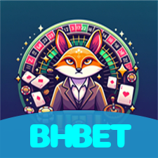 BHBET：Sinta a emoção do poker online! Mostre que você é o mestre das cartas!