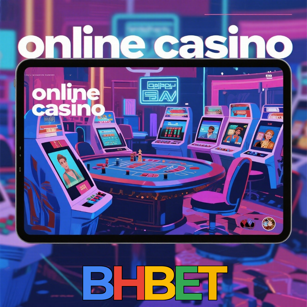 BHBET:Vença no poker, aposte no futebol e divirta-se com os melhores jogos de cassino!