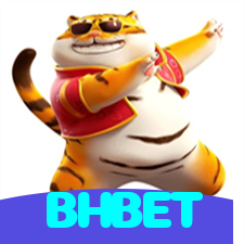 BHBET：Cada jogada no blackjack é uma chance de conquistar vitórias!