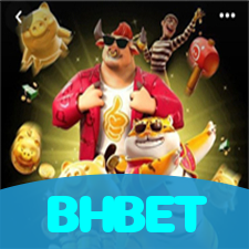 BHBET：Aposte no futebol online e conquiste grandes recompensas!