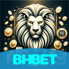 BHBET：Jogue futebol online e leve para casa grandes vitórias!