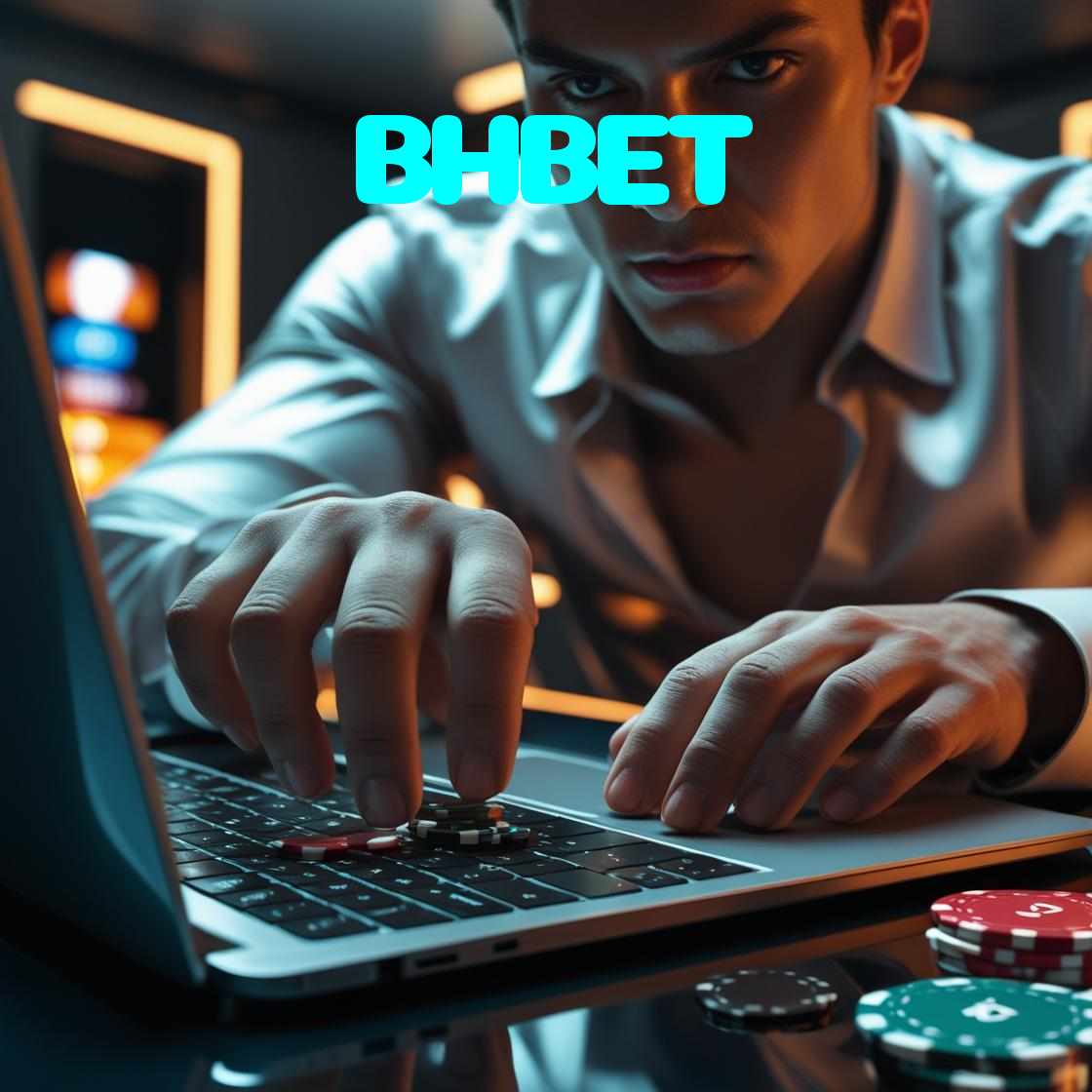 BHBET:O melhor do futebol digital te espera! Aposte agora e vença!