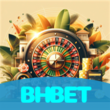 BHBET:Apostas em futebol e os melhores jogos de cassino para você ganhar!