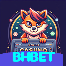 BHBET：Em nosso cassino online, a sorte está ao seu lado! Aposte agora!
