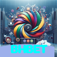 BHBET：A roleta te espera para grandes vitórias! Aposte agora!