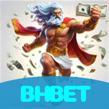 BHBET：Grandes vitórias nas slots! Venha conquistar o jackpot agora!