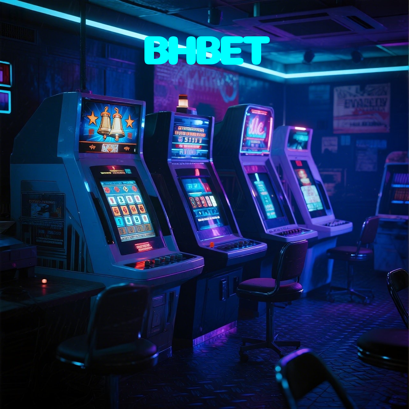 BHBET:Aposte no futebol e ganhe em jogos de cassino como roleta e blackjack!