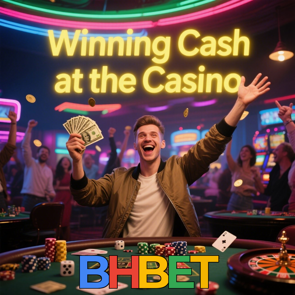 BHBET:Acelere seu jogo no futebol online e vença de forma épica!