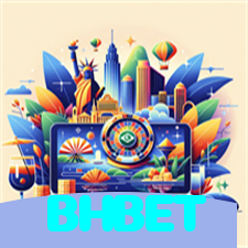 BHBET：Cada jogo é uma chance de ganhar! Jogue agora e vença!