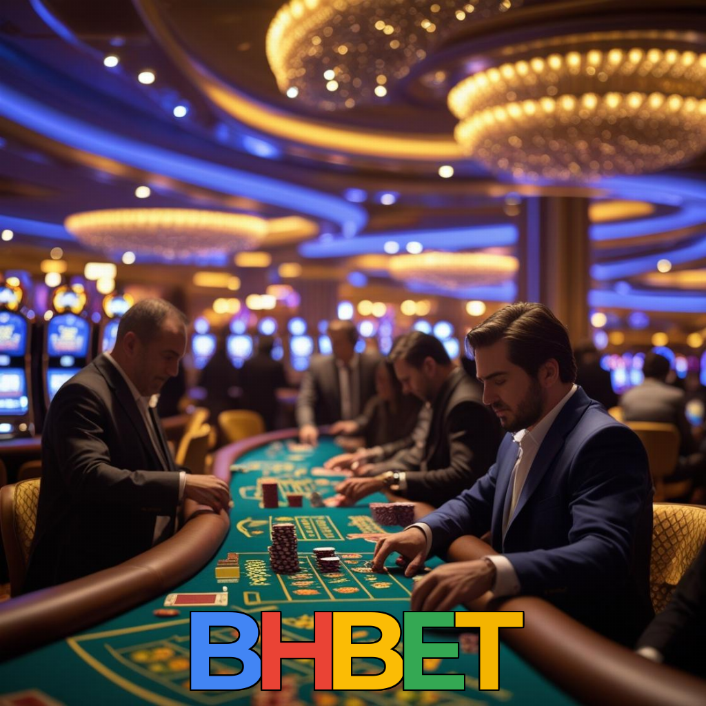 BHBET:Jogue roleta e aposte no seu time no futebol online com grandes vitórias!
