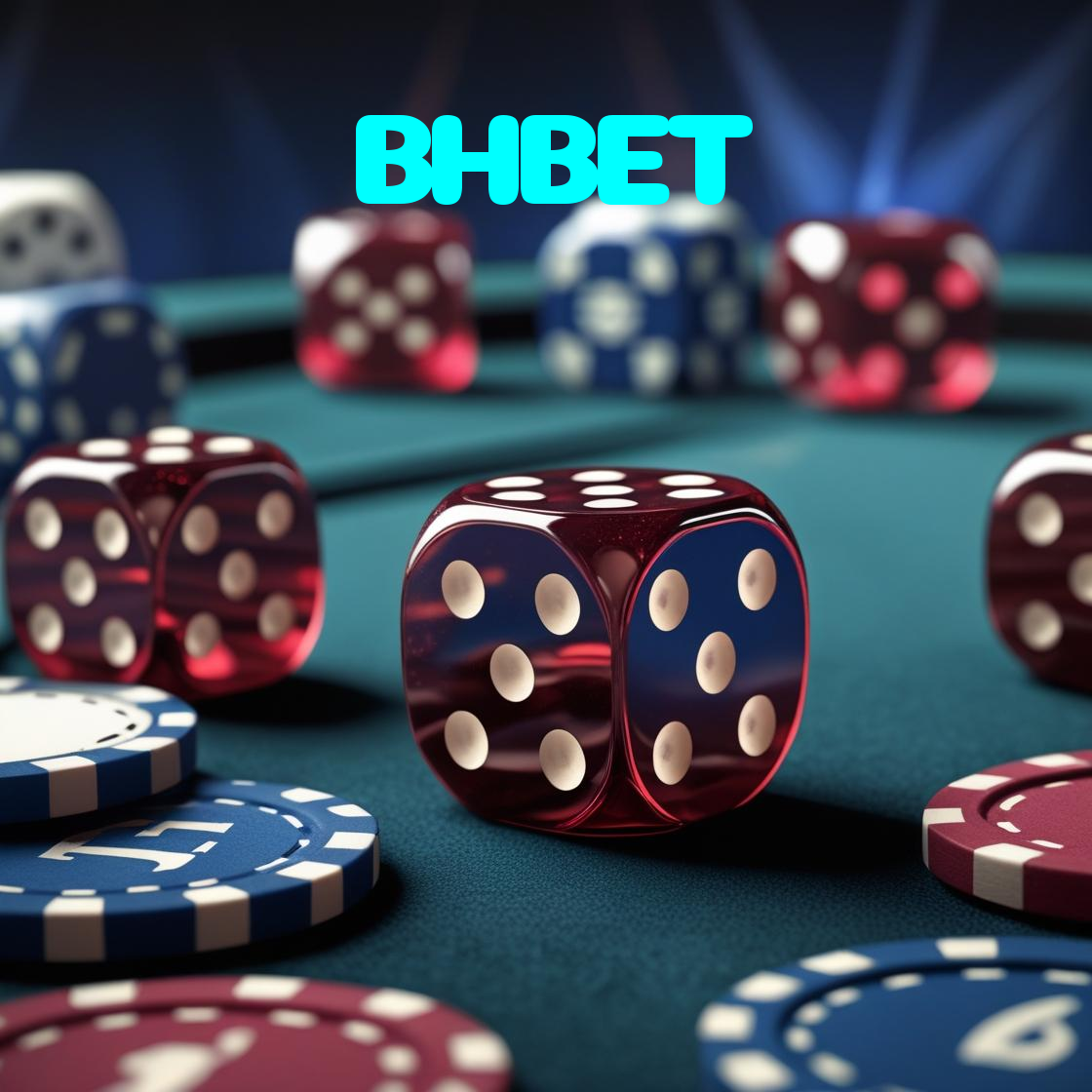BHBET:Aposte no futebol e ganhe prêmios em blackjack e roleta online!