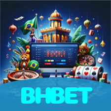 BHBET：No futebol online, suas vitórias são a recompensa da sua habilidade!