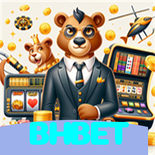 BHBET:Aposte no futebol e vença nas mesas de blackjack no cassino online!