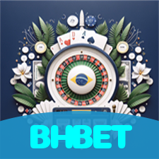 BHBET：Ganhe prêmios incríveis com apostas ao vivo em futebol e jogue roleta!