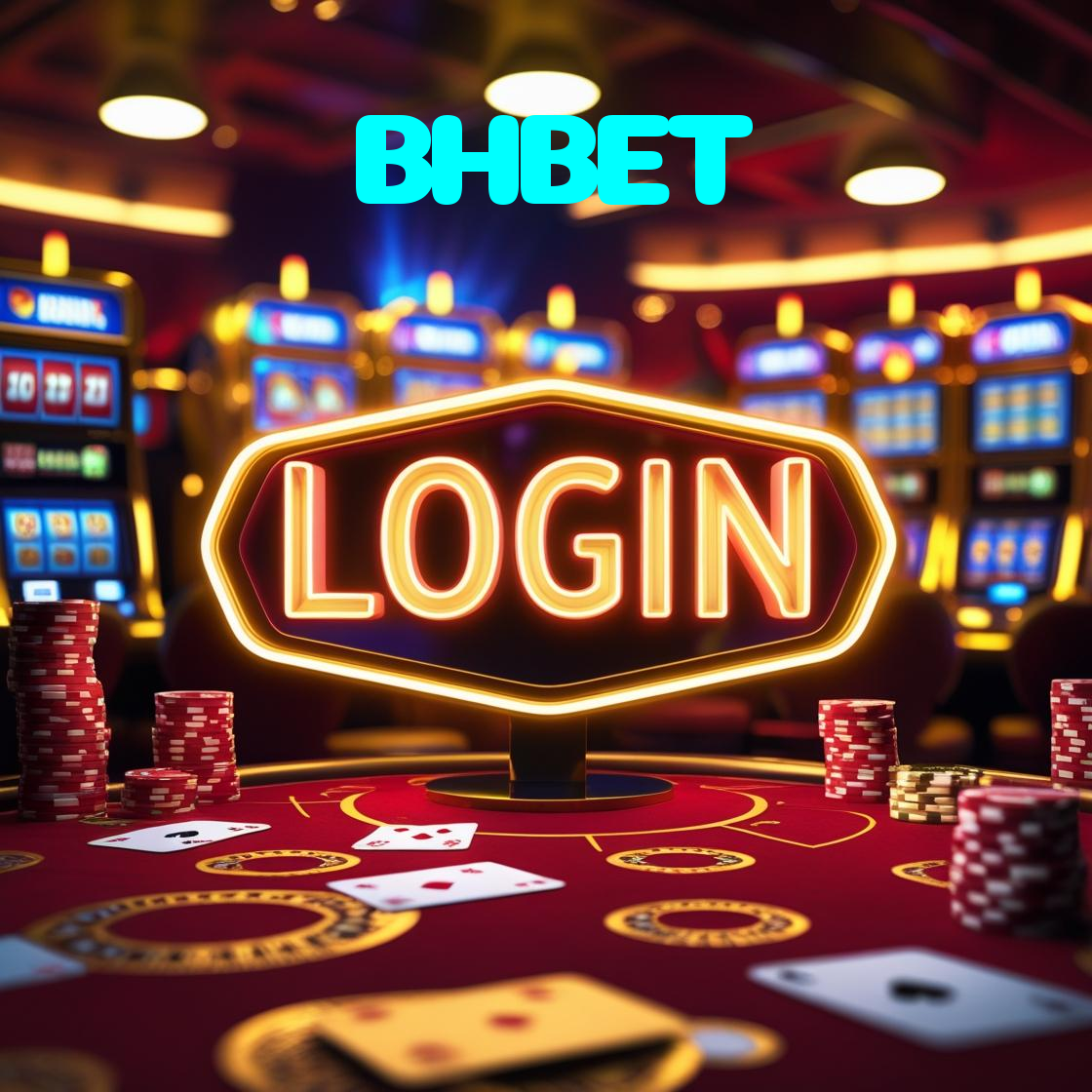 BHBET:Aposte no futebol online e sinta a emoção de marcar seu prêmio!
