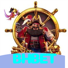 BHBET：As maiores vitórias estão te esperando nas nossas slots online!