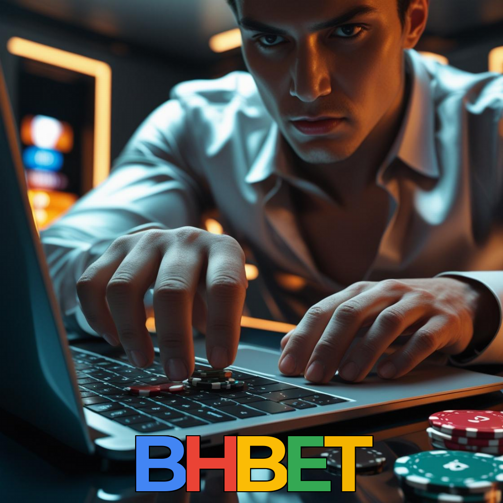 BHBET:Jogue roleta, blackjack e aposte no futebol no cassino mais seguro!