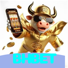 BHBET：Jogue roleta, aposte no futebol e ganhe grandes prêmios!