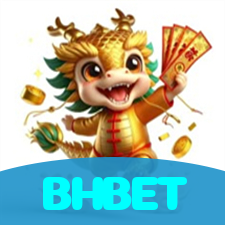 BHBET：Aposte no futebol e ganhe em jogos de cassino como roleta e blackjack!