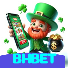 BHBET:Aposte no futebol online e jogue os melhores jogos de cassino!