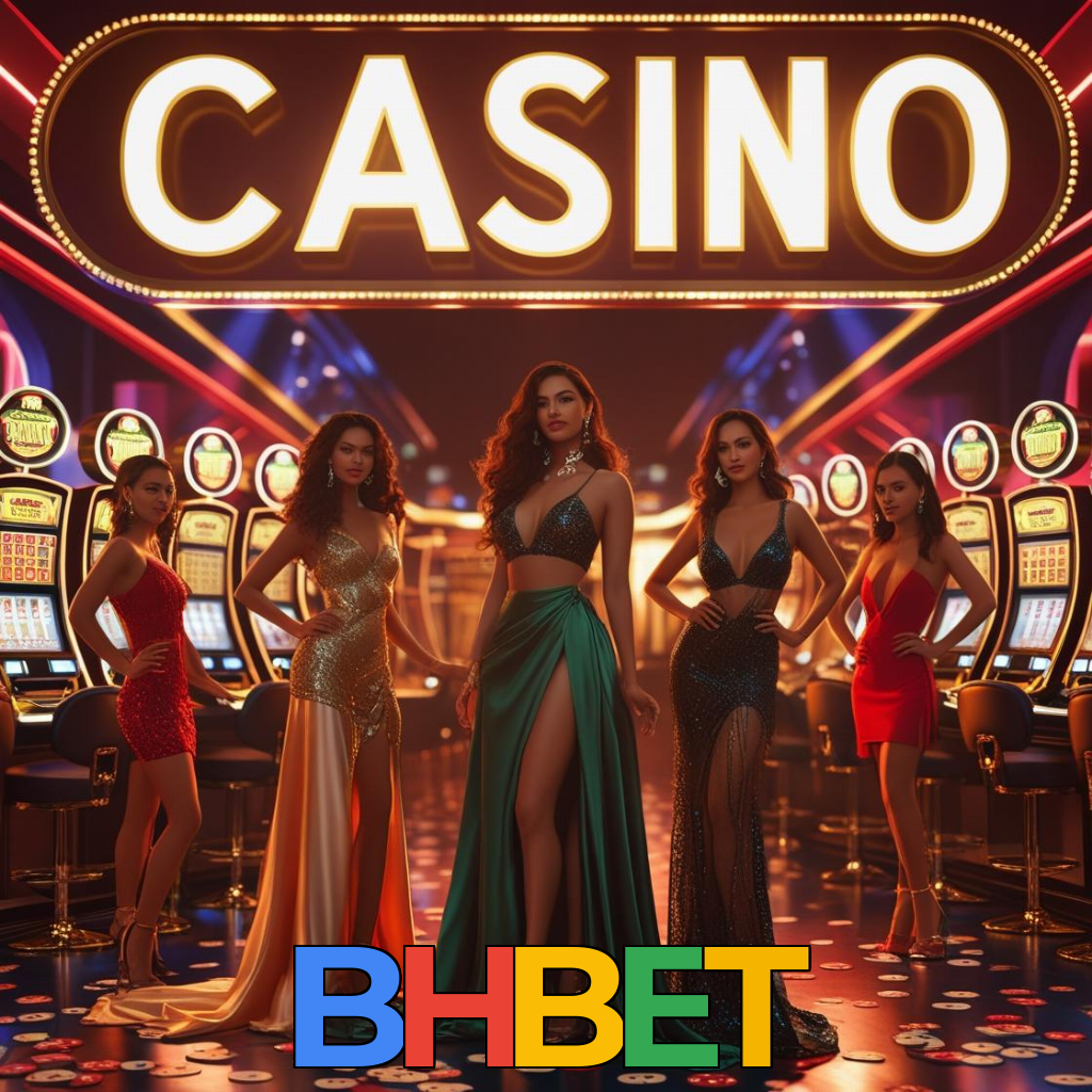 BHBET:Onde a diversão nunca acaba: poker, roleta e apostas no futebol!