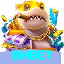 BHBET：Jogue Blackjack online e mostre que você é o mestre das cartas!