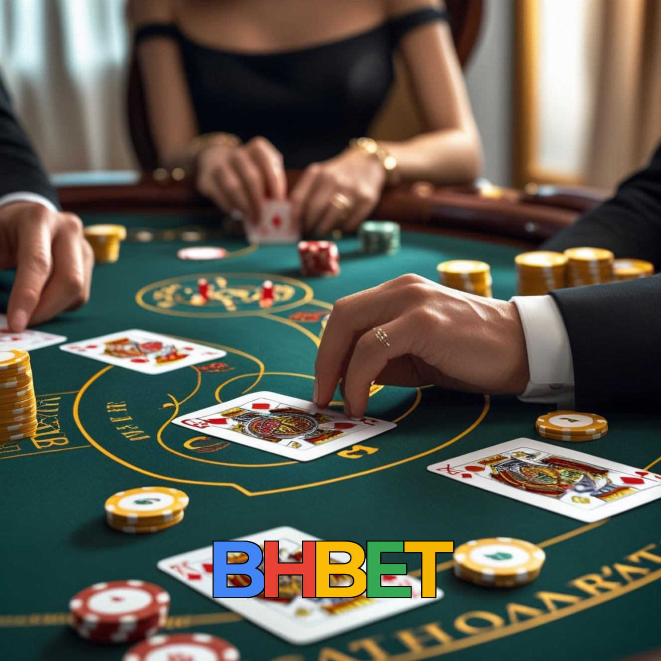 BHBET:No futebol online, cada jogo é uma chance de se tornar vencedor!