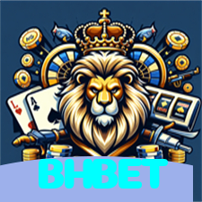 BHBET：A diversão está garantida! Aposte nas melhores slots agora!