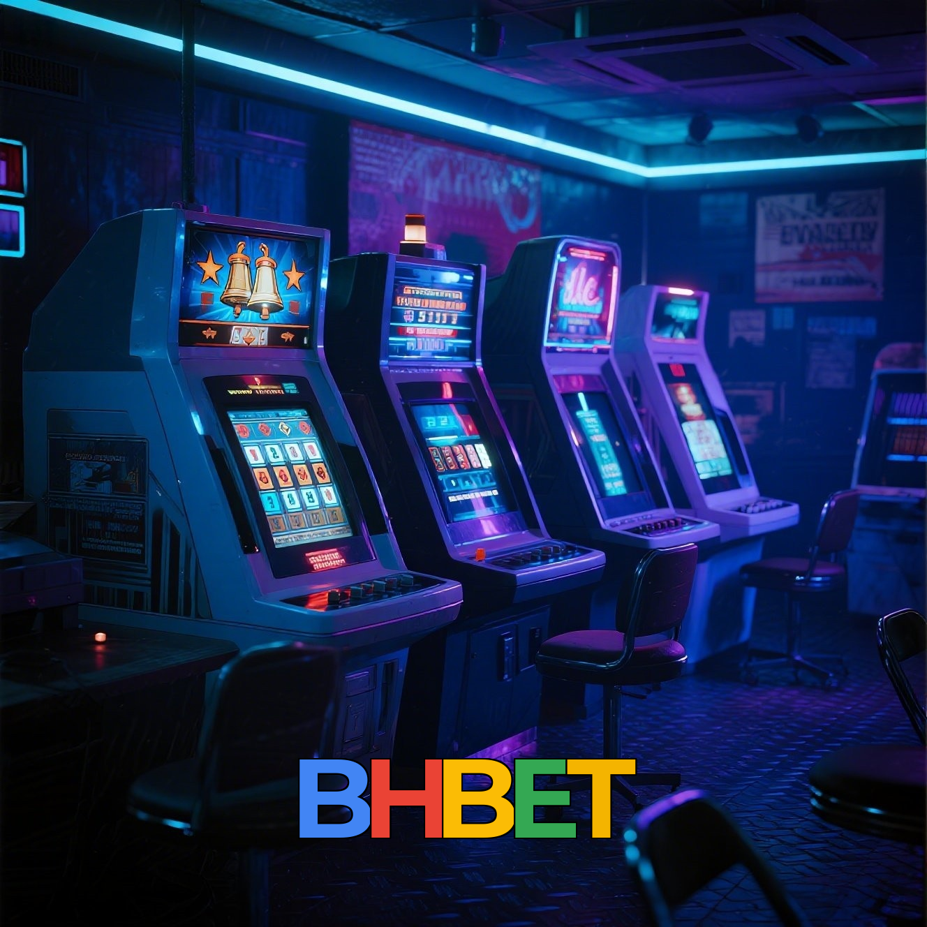 BHBET:Cada giro na roleta é uma nova chance de vitória!