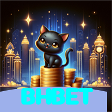 BHBET:Cada giro nas slots é uma chance de mudar sua sorte!