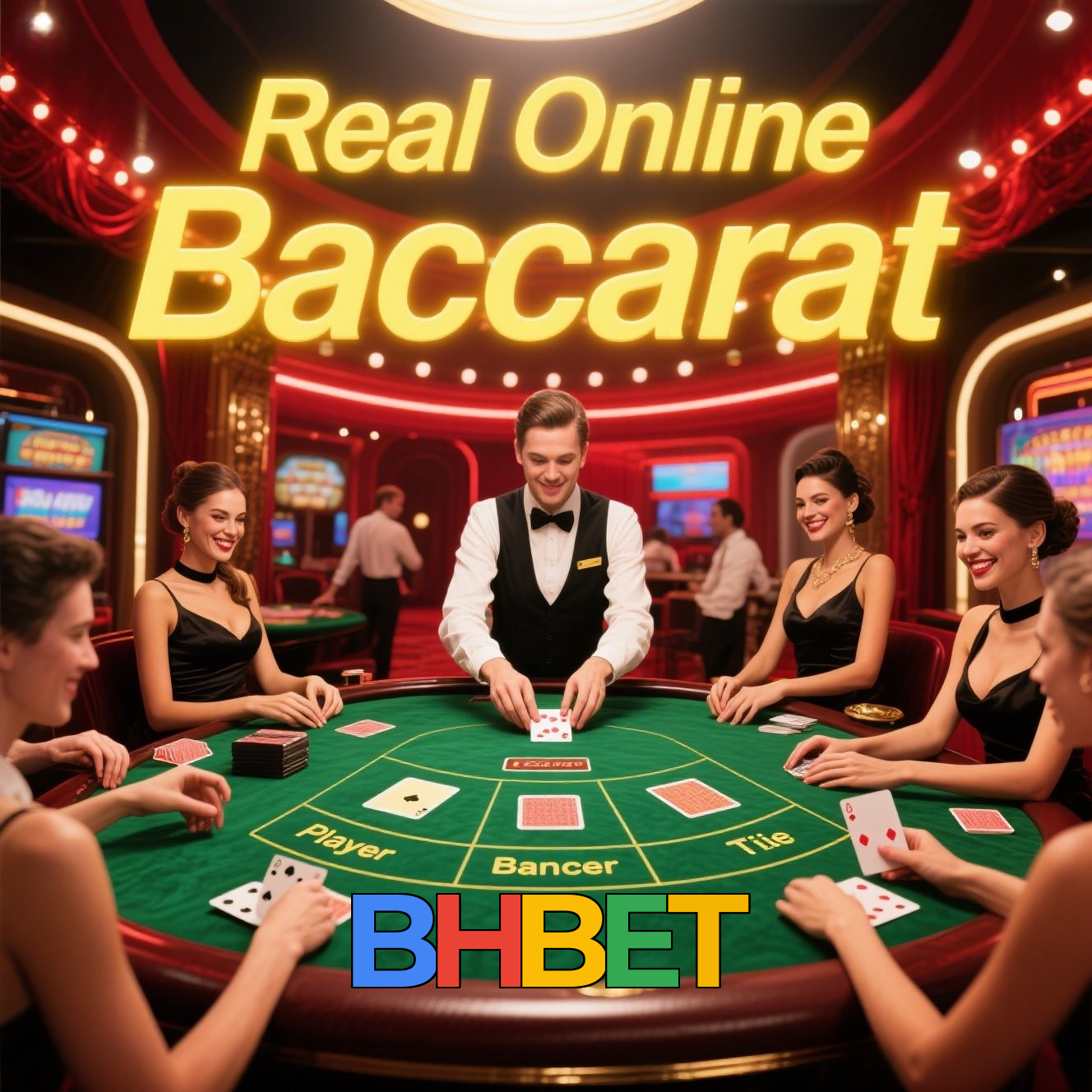 BHBET:Apostas ao vivo no futebol e prêmios incrÃveis em jogos de cassino como roleta!