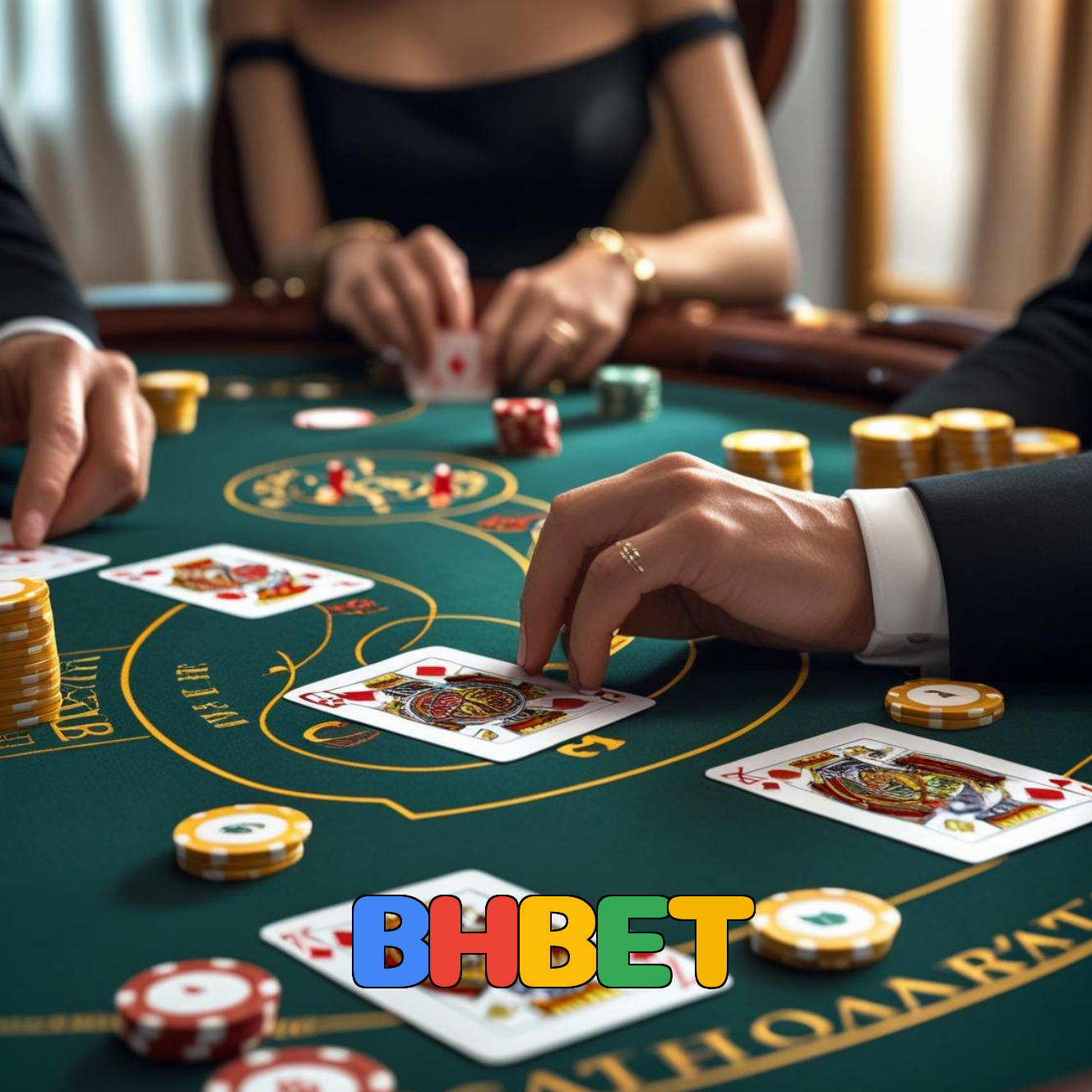 BHBET:No futebol online, a cada aposta sua vitória está mais perto!