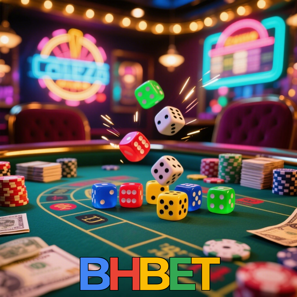 BHBET:Aposte no futebol e ganhe em jogos de cassino como roleta e blackjack!
