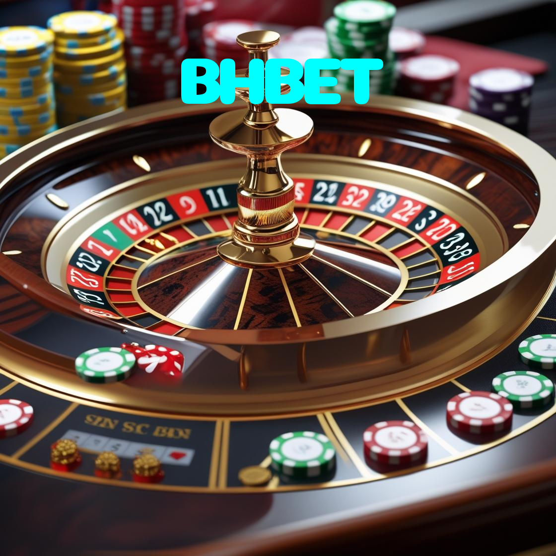 BHBET:Jogue poker, aposte no futebol e ganhe prêmios incríveis!
