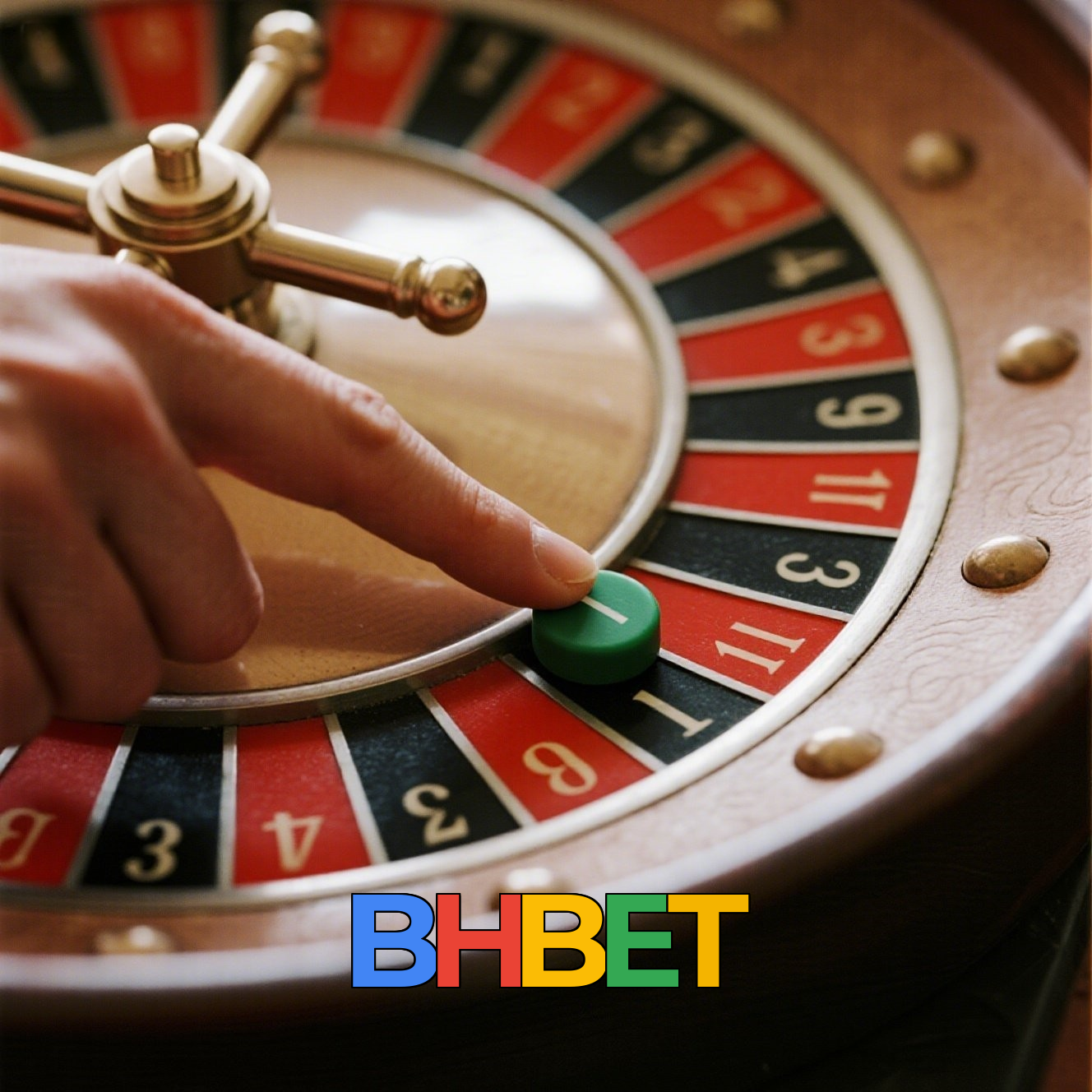 BHBET:Aposte no futebol e ganhe em jogos de cassino como roleta e blackjack!