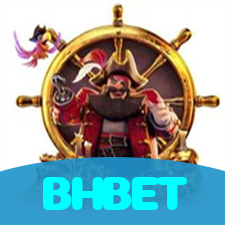 BHBET：O futebol online está esperando por você, com grandes recompensas!