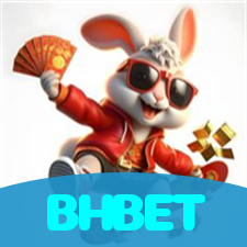 BHBET：Jogue nas roletas e veja grandes prêmios surgirem para você!