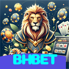 BHBET：Jogue futebol online e se prepare para marcar grandes prêmios!