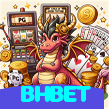 BHBET：Jogue nas roletas e veja grandes prêmios surgirem para você!