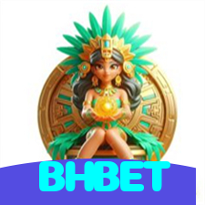BHBET：Sinta a emoção do blackjack! Aposte agora e ganhe!