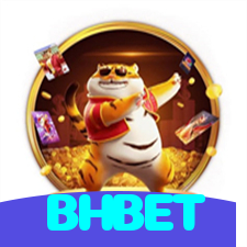 BHBET：Onde sua sorte no futebol encontra prêmios em slots e roleta!