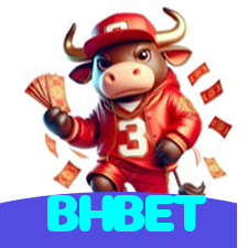 BHBET：Entre no jogo de futebol virtual! Aposte e vença os melhores times!