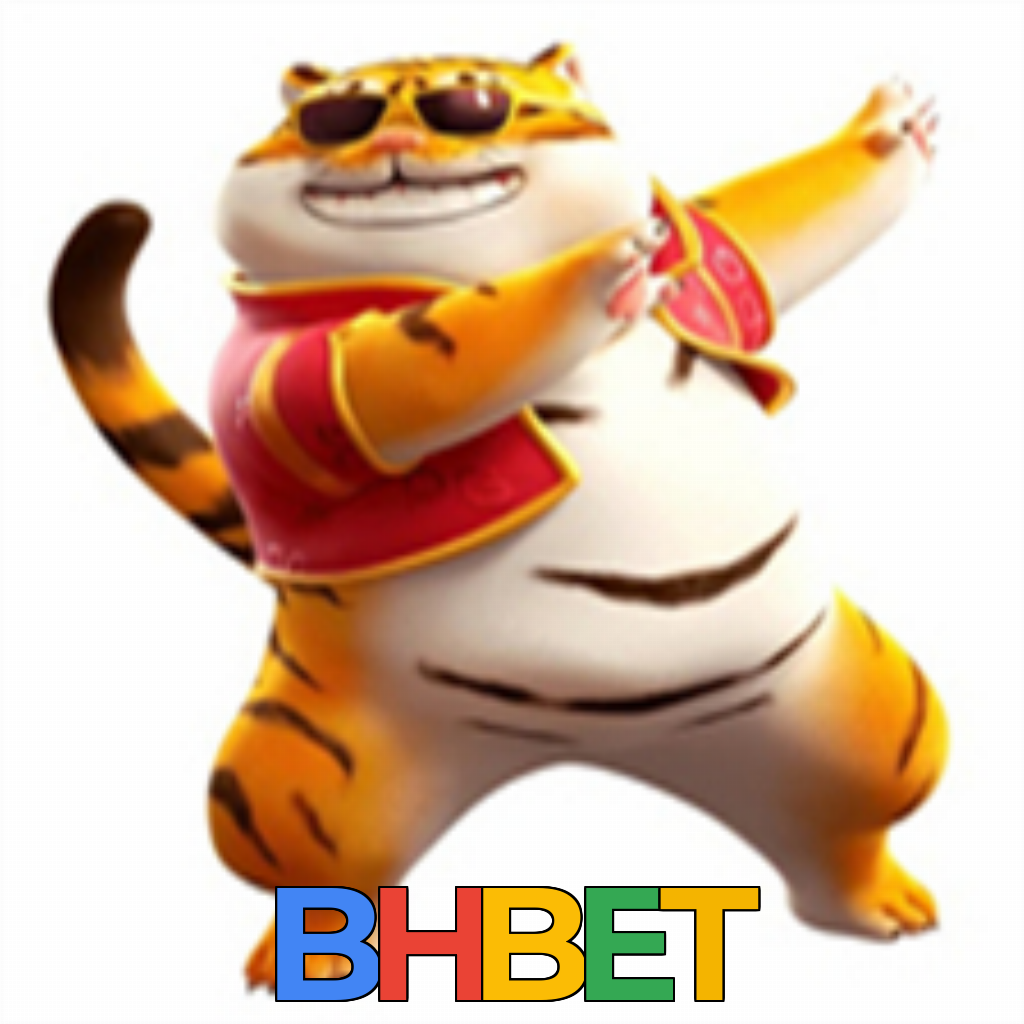 BHBET：Aposte no futebol e viva a emoção do jogo!