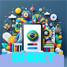 BHBET:Em cada giro, uma vitória! Jogue nas melhores slots online!