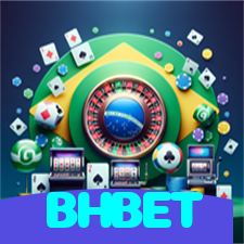 BHBET：Jogue poker, aposte no futebol e ganhe em grande estilo!